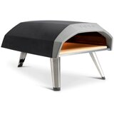 Ooni Peč za pico Koda 12 (Površina za peko (Š x G): 33,7 x 33,7 cm, 4 kW) Cene