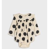 Sinsay Bodi | shoptok.hr