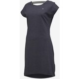 LOAP Haljina Audana | shoptok.hr