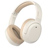 Edifier W820NB Plus bež overhead bežične slušalice | ePonuda.com
