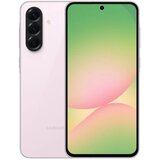 Samsung Galaxy A56 5G 8GB/128GB Pink | Eponuda.ba