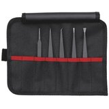 Knipex 92 00 05 ESD ESD pinceta 5-dijelni | Eponuda.ba