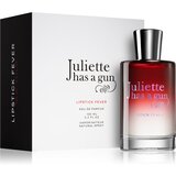 Juliette Has A Gun lipstick Fever parfemska voda 100 ml za žene | shoptok.hr