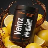 GymBeam Veinz Pre-workout 500 g cola lemon | Eponuda.ba