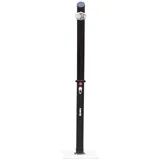 Solarni tuš Flow 18 l