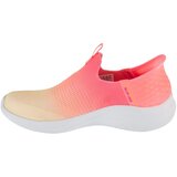 Skechers Slip-Ins Ultra Flex 3.0 - Beauty Blend Ružičasta | shoptok.hr