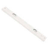 WoMax Germany Halogeni reflektor W-HL 20-2 Womax | ePonuda.com