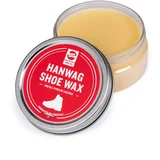 Hanwag Shoe Wax