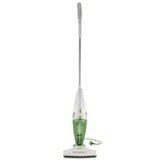 Beper 50.451 štapni usisavač 2 u 1, 600 W | shoptok.hr