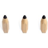 Balvi Gifts čiviluk - pencil | ePonuda.com