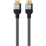 SINOX kabel hdmi SHD03072 8K 2 m Cene