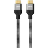 kabel hdmi SHD03072 8K 2 m
