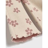 Sinsay Flare hlače | shoptok.hr