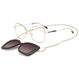 Missoni MIS0178/CS 000/3X - ONE SIZE (55) Cijene