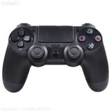 Playstation 4 HSY-015 Wireless Controller | Eponuda.ba
