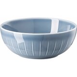 ROSENTHAL činija 14cm denim blue | ePonuda.com
