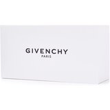 Givenchy Crna | shoptok.hr