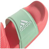 Adidas Adilette sarena | shoptok.hr