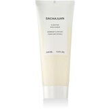 Sachajuan Clarifying Scalp Scrub 220 ml piling za lasišče unisex | Shoptok.si