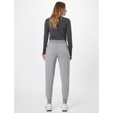 Skechers Restful ženski donji dio trenirke W03PT49-LTGY | shoptok.hr