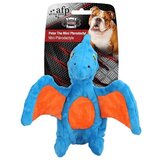 afp Mini Pterodaktil A2202948-Plišana igrčka za pse Cene
