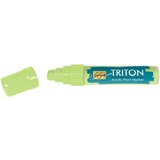 Kreul Akrilni marker SOLO GOYA TRITON 15.0 - Pale zelena | shoptok.hr