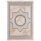 Conceptum Hypnose tepih (200x290) lynosse P1163 cream Cene