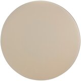 MID.YOU Jedilna Miza Tivoli, Bež, Ø 120 | Shoptok.si