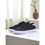 Resti Women's fabric sports shoes Esellaf | ePonuda.com