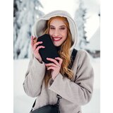 Vuch Skelly | shoptok.hr