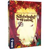 Devir društvena igra savernake forest Cene