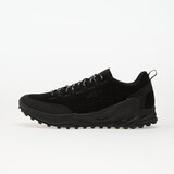 Keen Sneakers Jasper Zionic Black/ Alloy EUR 42 Cene