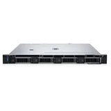 6315P PowerEdge R360 Xeon 6 Performance 6315P 4C 1x16GB H355 1x2TB 700W (1+0) 3yr NBD + šine