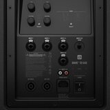Ld Systems SET Kompletno ozvočenje DAVE 12 G4X - - Audio-Kondric | Shoptok.si
