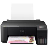 Epson EcoTank L1230 SFP (C11CJ70402), brizgalni tiskalnik | Shoptok.si