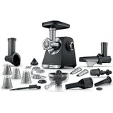 Bosch Aparat za mletje mesa MFWS682B | Shoptok.si