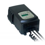 Wirbel Punjač baterije 24V - 5A za Rapid 15 BC | Eponuda.com