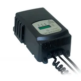Punjač baterije 24V - 5A za Rapid 15 BC