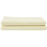  Zamjensko platno za tendu Krema 1000 x 160 cm Poliester | Eponuda.com