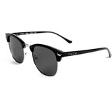 Vuch Polarizirane sunčane naočale Ness Black | shoptok.hr