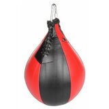 Merco Boksarska hitrostna žoga Hook, (20401802) | Shoptok.si
