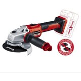 Einhell aku brusilica AXXIO Solo 4431140 | ePonuda.com