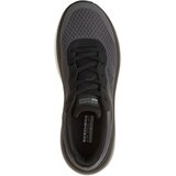 Skechers Max Cushioning Endeavour patike | Eponuda.com