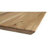  Ploa za mizo CONNECT s vicarskim robom-200x100 Cene