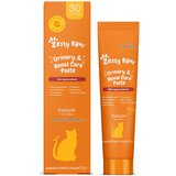 Zesty Paws Cat Urinary Care Paste - 2 x 75 g Cijene