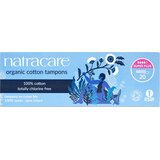 natracare Super Plus tamponi - 20 komada Cijene