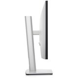 Dell monitor UltraSharp U2422HE, FULL HD 1920x1080, 23,8 IPS, 250 cd/m2, HDMI, DP, USB-C, USB 3.2 Hub, RJ-45, HAS, PIVOT, 60Hz, 5ms | Eponuda.ba