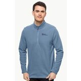  TAUNUS HZ M Fleece | ePonuda.com