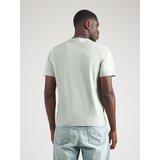 Jack & Jones Muška majica 12268438, Zelena | ePonuda.com
