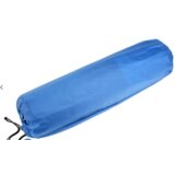 Olimp Sport Podloga za vreću za spavanje Lenor 190X60X3CM | ePonuda.com